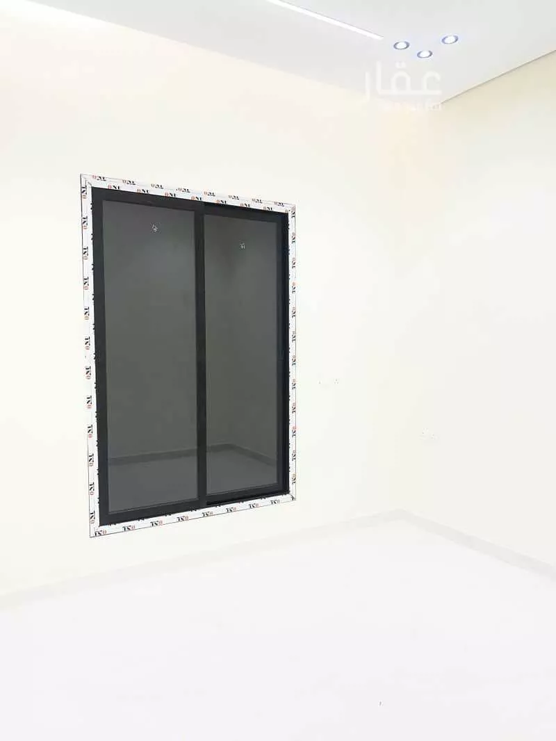 فيلا 7 غرف في الدار البيضاء، الرياض 8