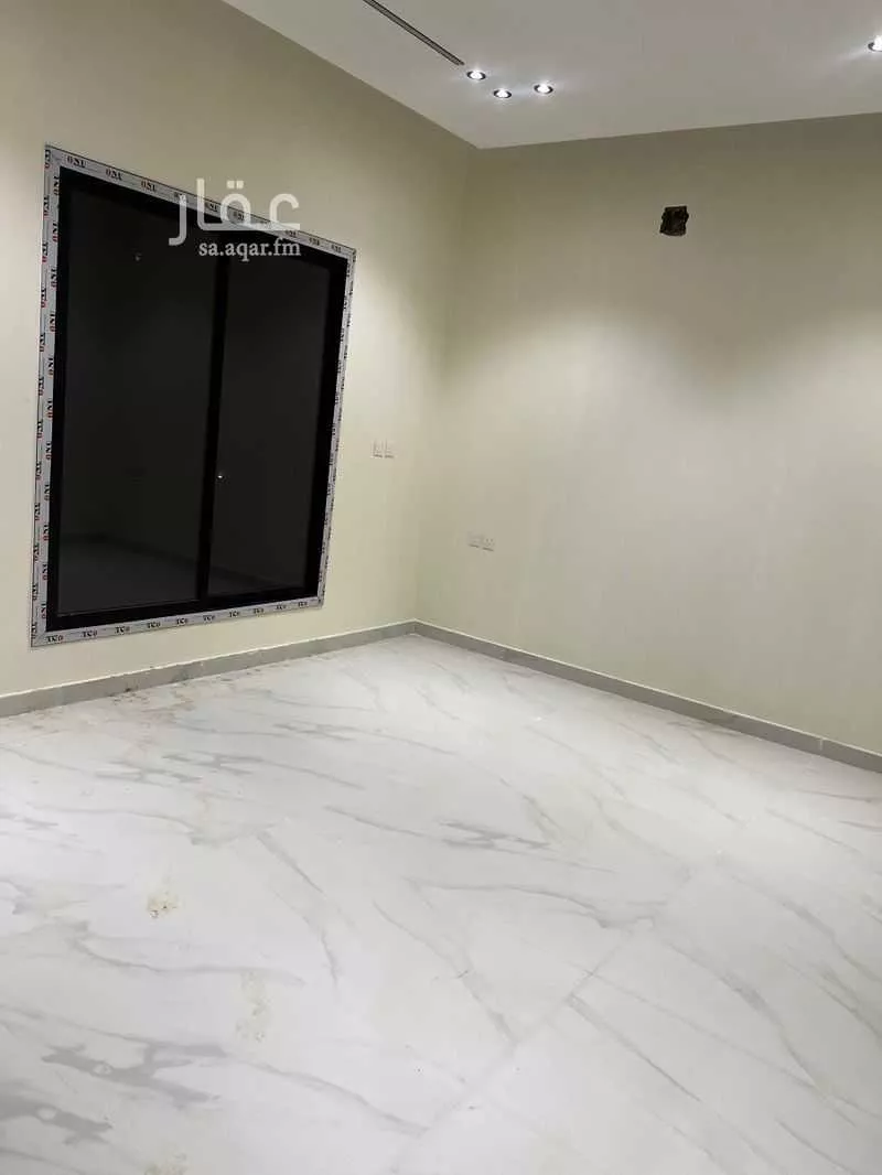 فيلا 7 غرف في الدار البيضاء، الرياض 4