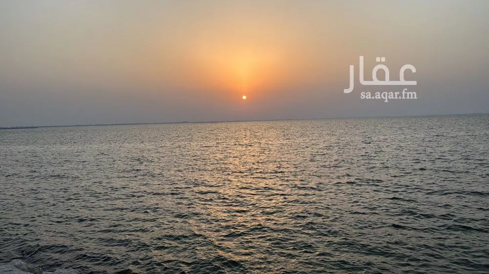 شقة 5 غرف في الشاطئ الغربي 3