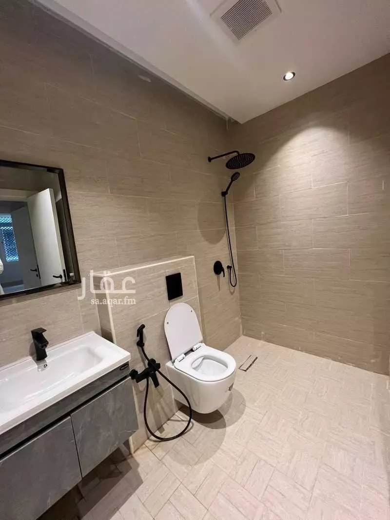 3 bedroom apartment in Al Narjis 4