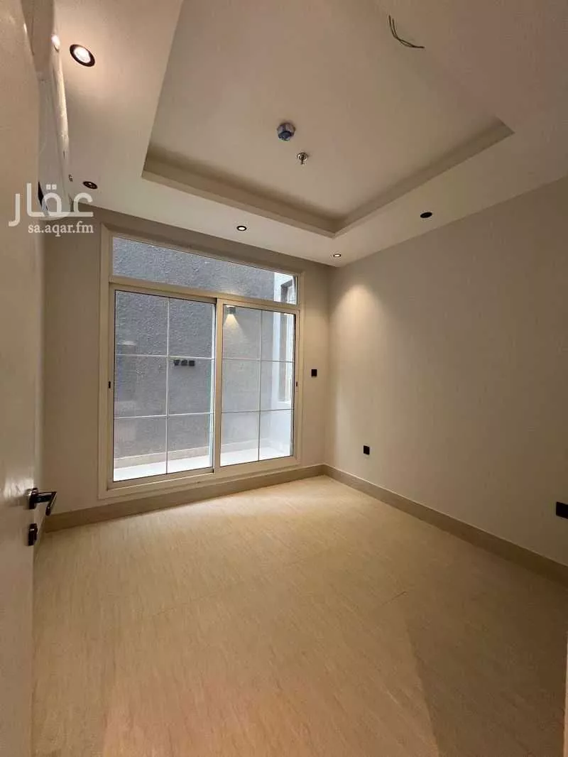 3 bedroom apartment in Al Narjis 5