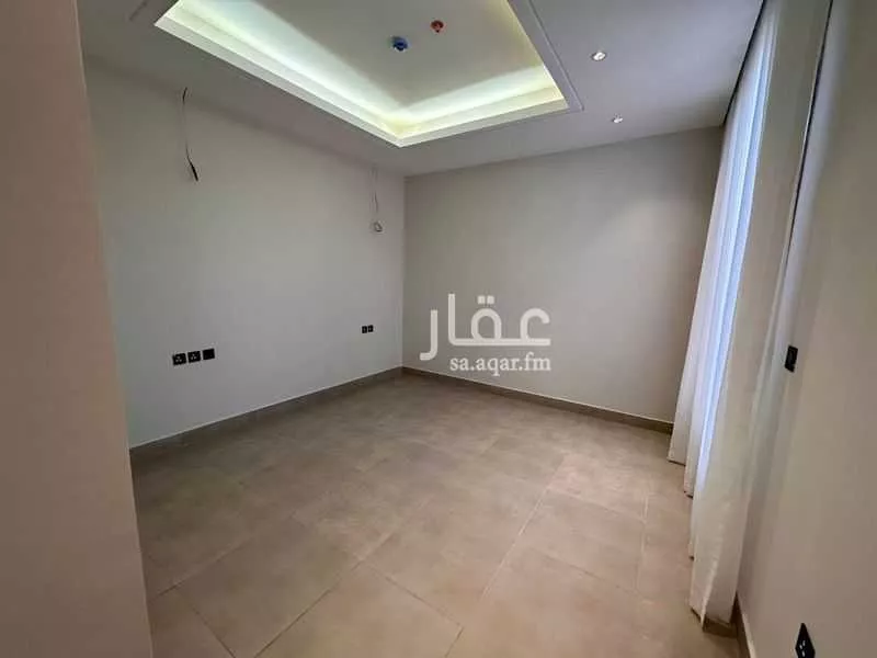 شقة 3 غرف في الرائد 4