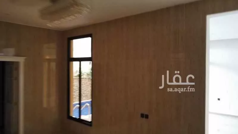فيلا 7 غرف في البحيرة، الدمام 16