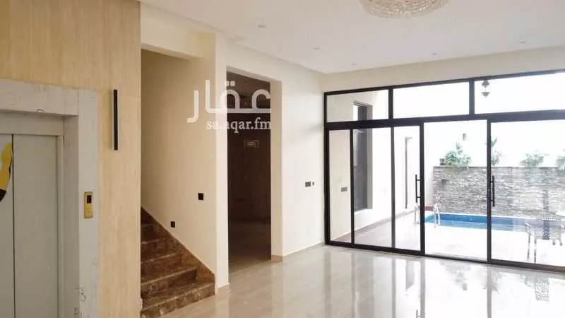 فيلا 7 غرف في البحيرة، الدمام 11