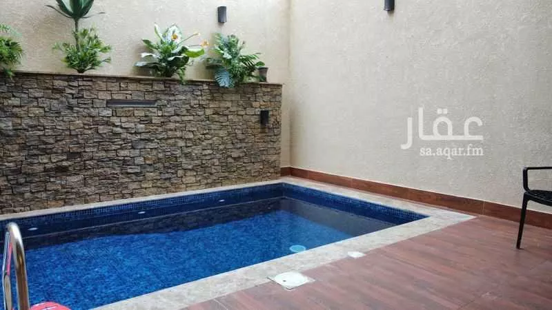 فيلا 7 غرف في البحيرة، الدمام 19