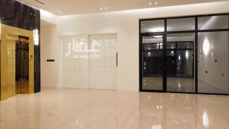 فيلا 7 غرف في البحيرة، الدمام 9