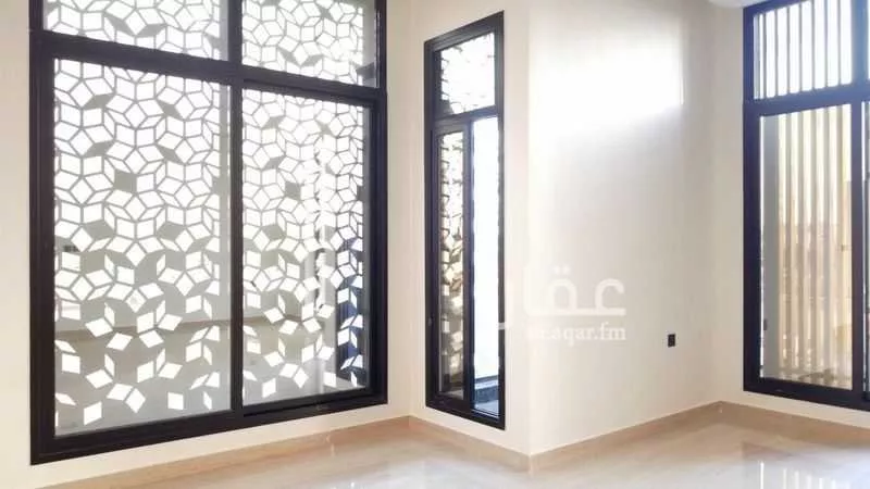 فيلا 7 غرف في البحيرة، الدمام 24