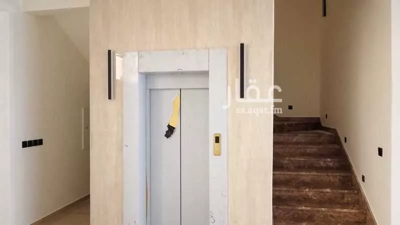 فيلا 7 غرف في البحيرة، الدمام 12