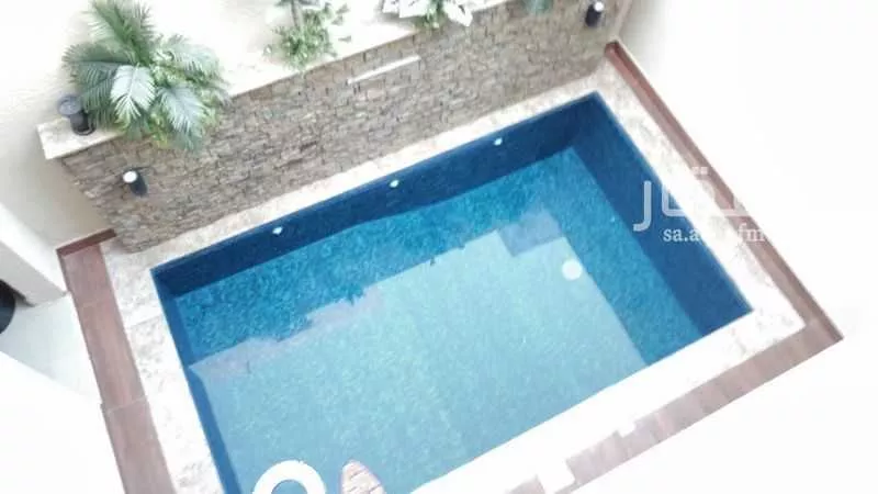 فيلا 7 غرف في البحيرة، الدمام 27