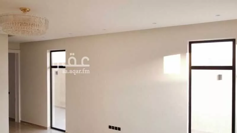 فيلا 7 غرف في البحيرة، الدمام 8