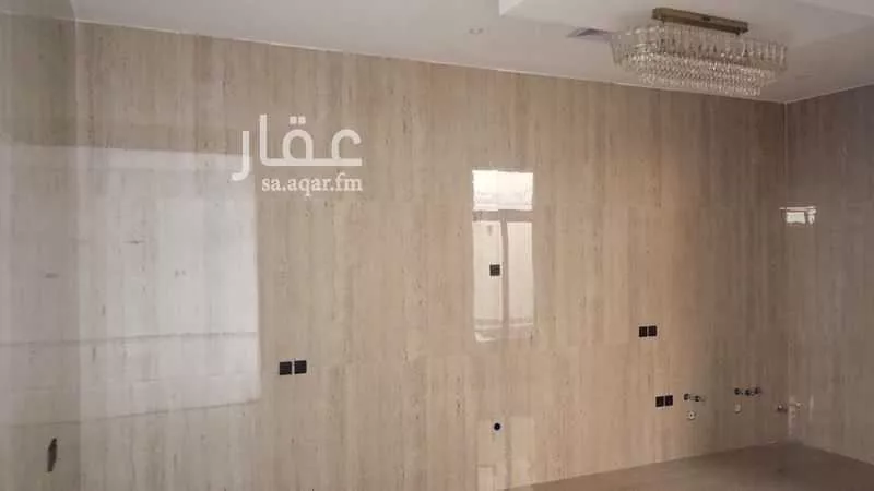 فيلا 7 غرف في البحيرة، الدمام 14