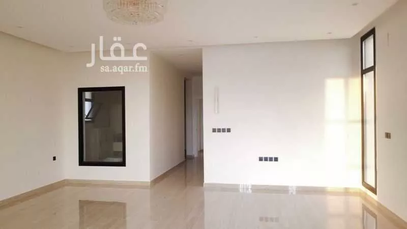 فيلا 7 غرف في البحيرة، الدمام 21