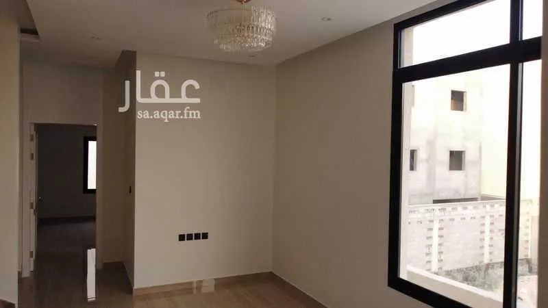 فيلا 7 غرف في البحيرة، الدمام 20