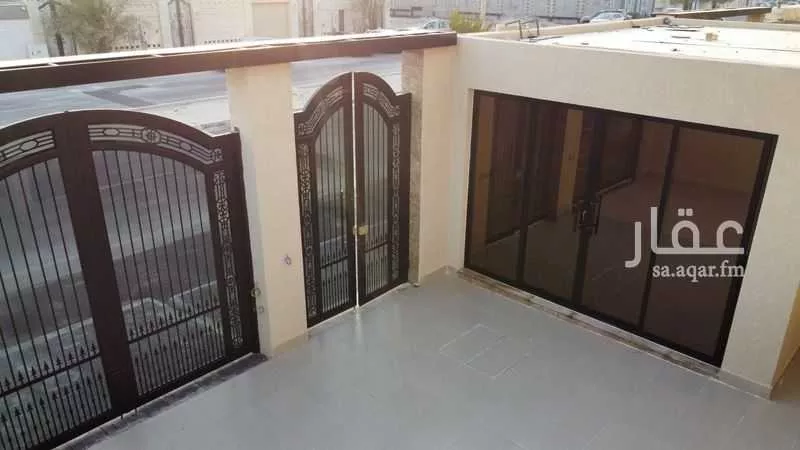 فيلا 7 غرف في البحيرة، الدمام 4