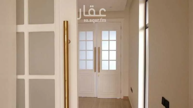 فيلا 7 غرف في البحيرة، الدمام 10