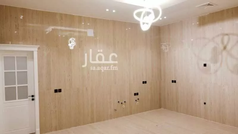 فيلا 7 غرف في البحيرة، الدمام 8