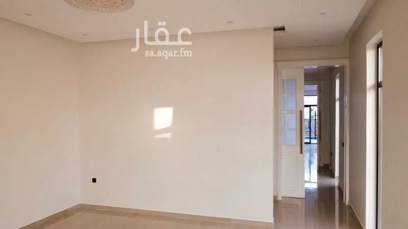 فيلا 7 غرف في البحيرة، الدمام 7