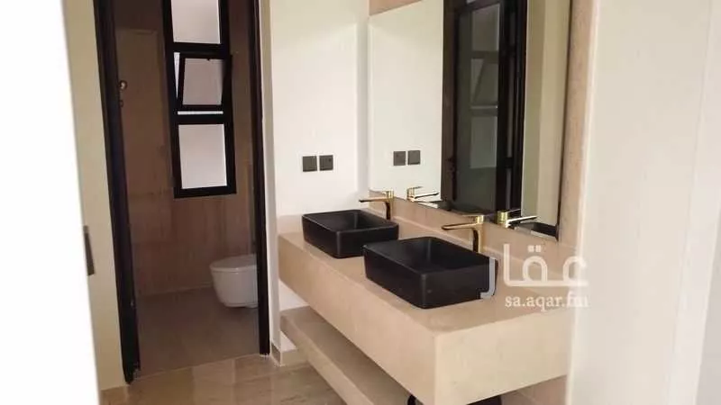 فيلا 7 غرف في البحيرة، الدمام 9