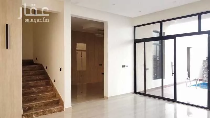 فيلا 7 غرف في البحيرة، الدمام 13