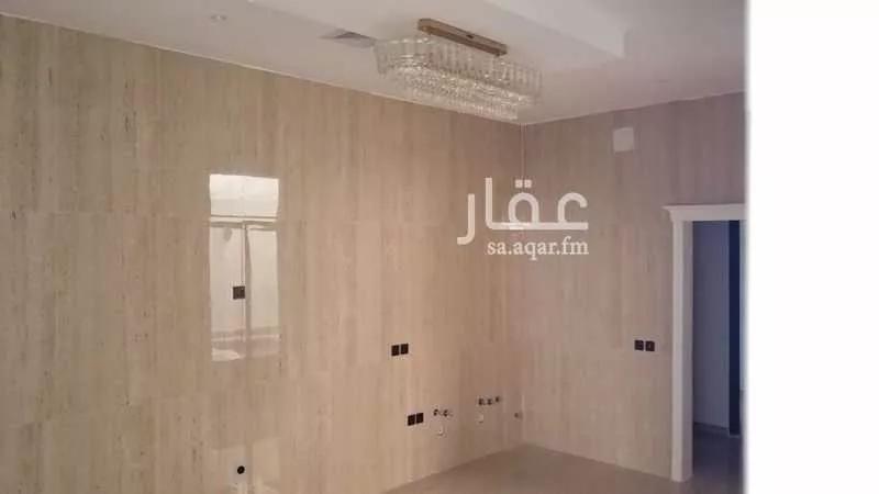 فيلا 7 غرف في البحيرة، الدمام 15