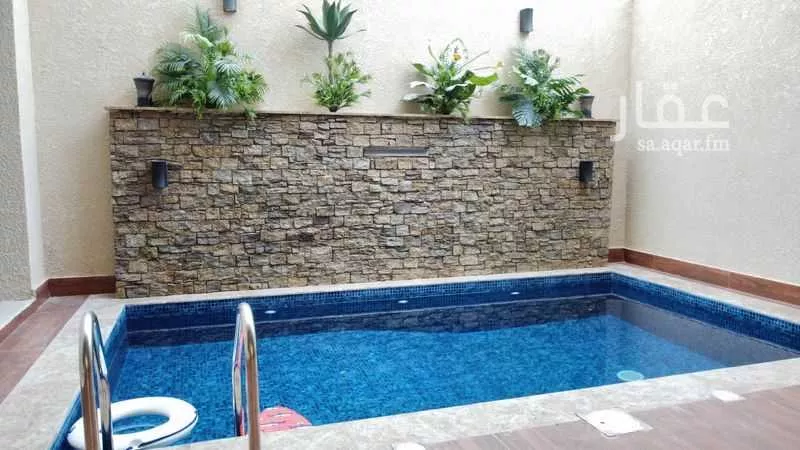 فيلا 7 غرف في البحيرة، الدمام 18
