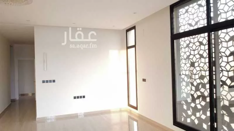 فيلا 7 غرف في البحيرة، الدمام 25