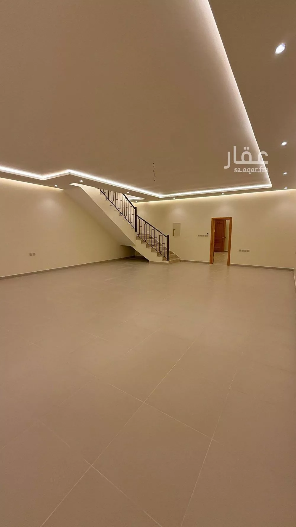 7 bedroom villa in Al Ghadir, Riyadh 7