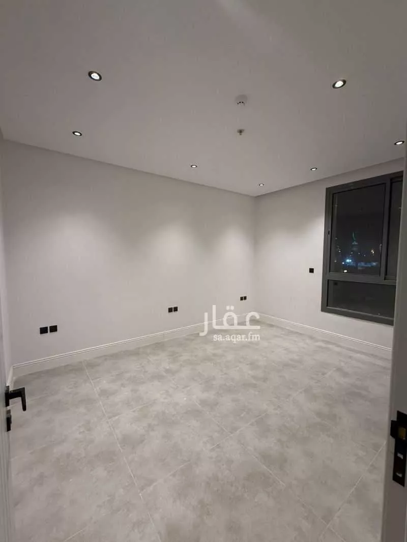 شقة 3 غرف في المحمدية، الرياض 6