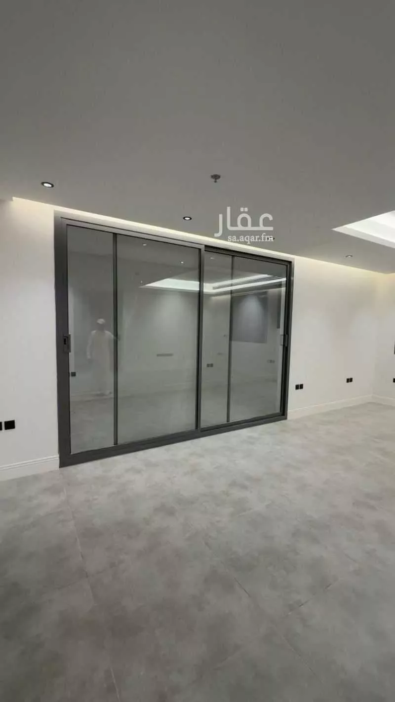 شقة 3 غرف في المحمدية، الرياض 29