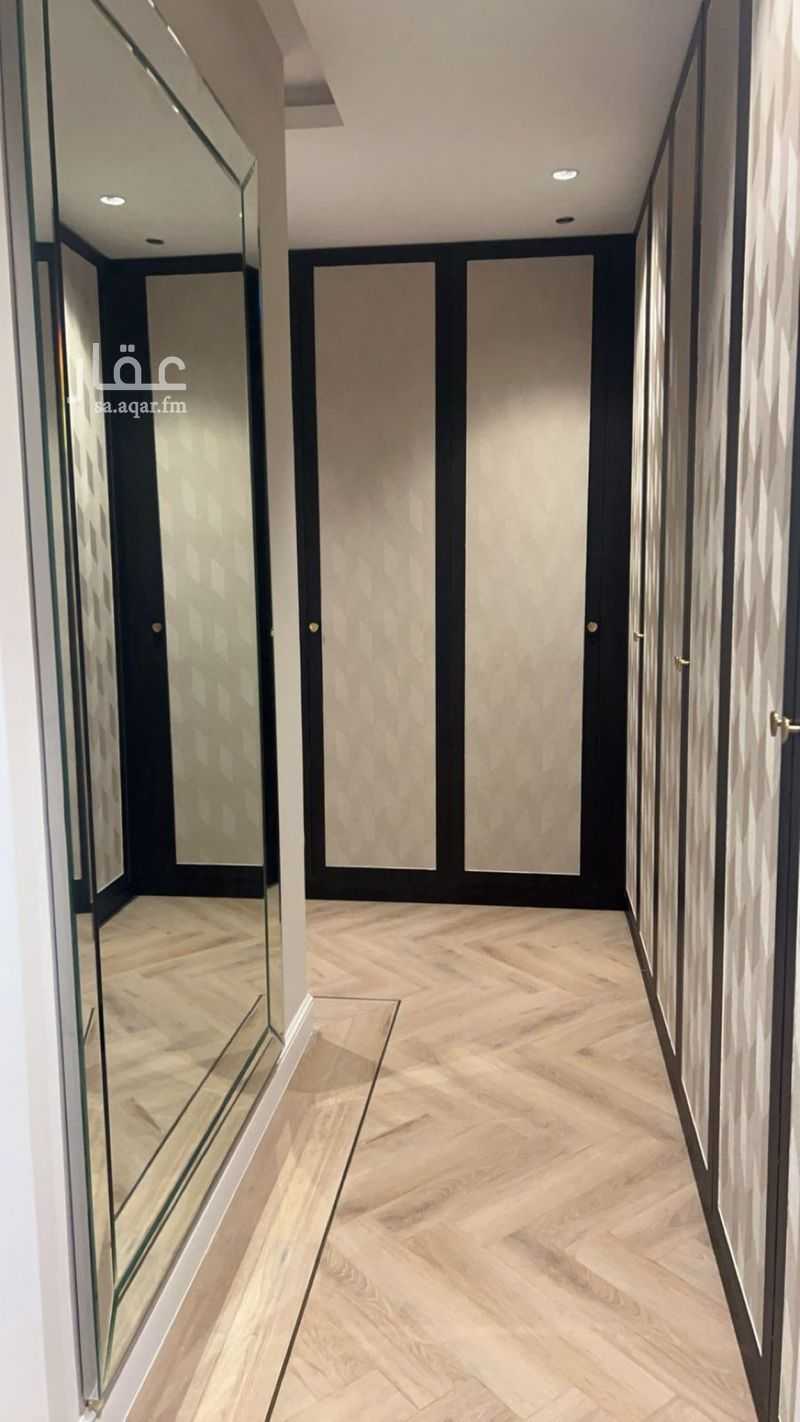 3 bedroom apartment in Al Wadi, Riyadh 19