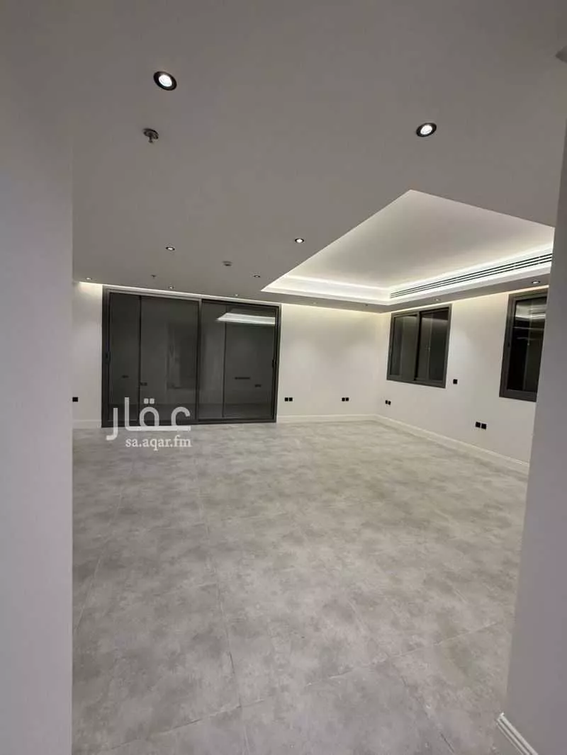 شقة 3 غرف في المحمدية، الرياض 10