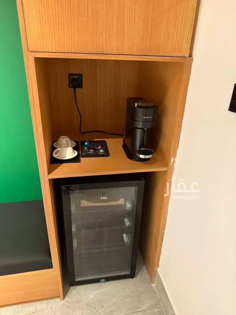 شقة 3 غرف في المحمدية، الرياض 26