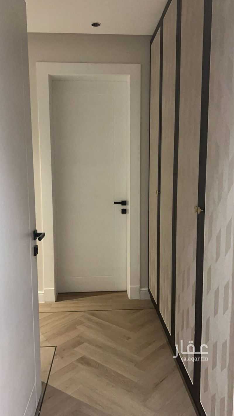 3 bedroom apartment in Al Wadi, Riyadh 17