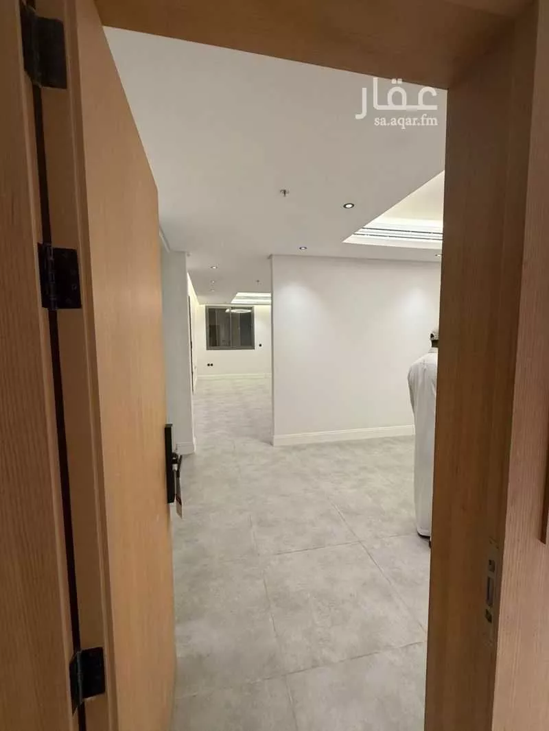 شقة 3 غرف في المحمدية، الرياض 5