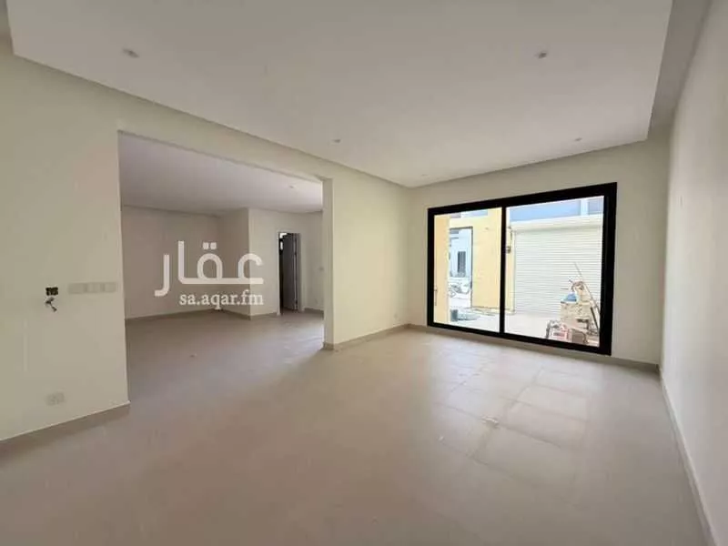 4 bedroom villa in Al Narjis 5