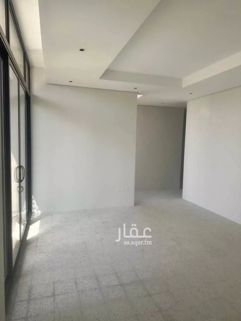 4 bedroom villa in Al Narjis 3