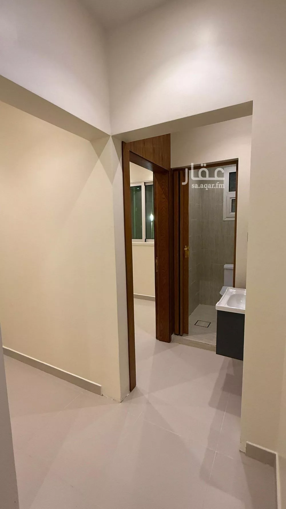 7 bedroom villa in Al Ghadir, Riyadh 10