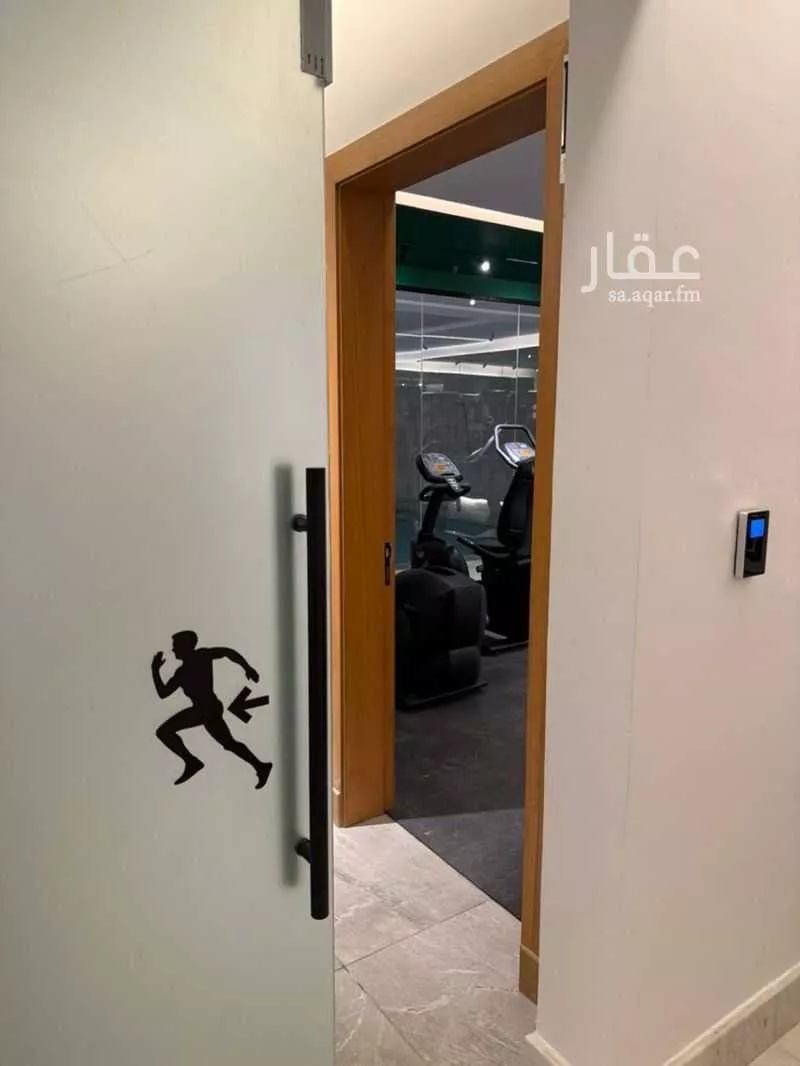 شقة 3 غرف في المحمدية، الرياض 28