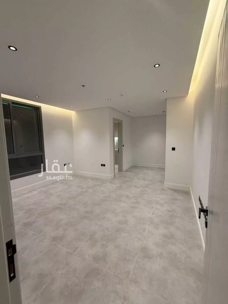 شقة 3 غرف في المحمدية، الرياض 8