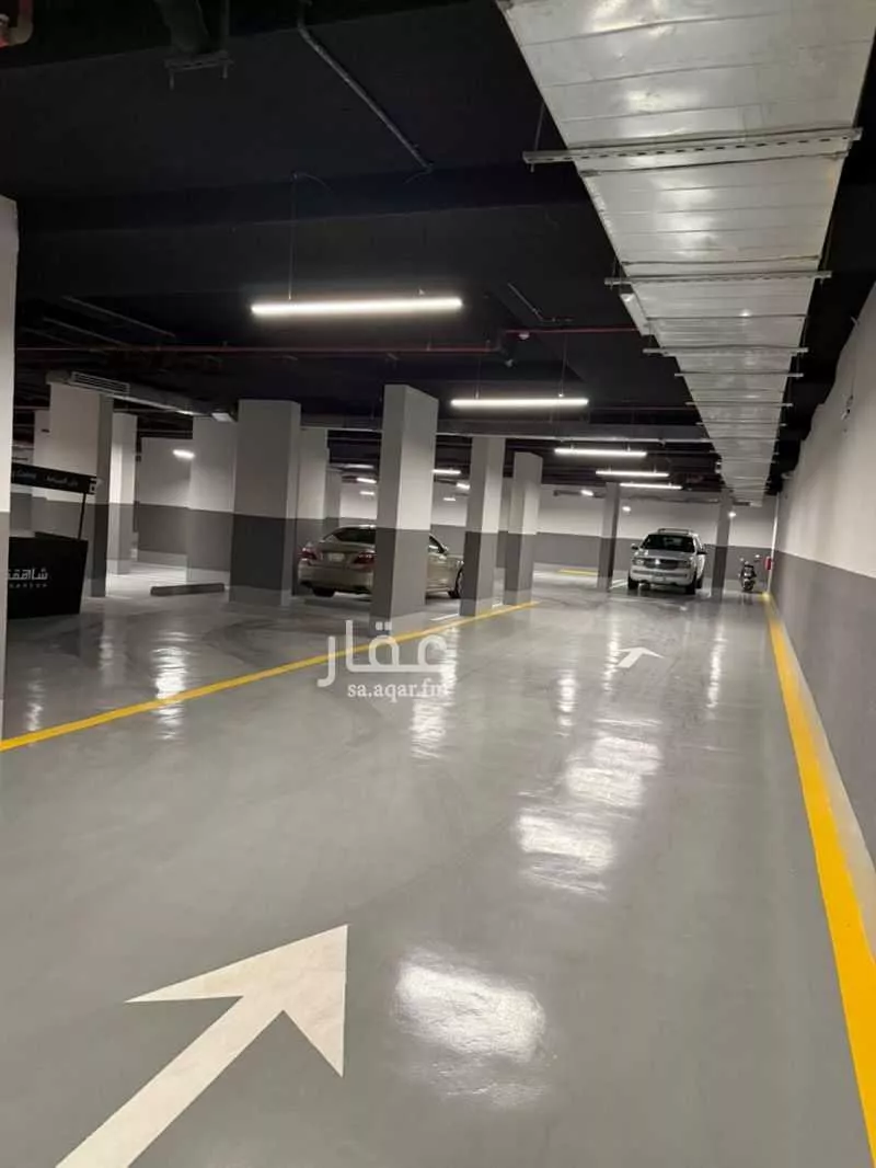 شقة 3 غرف في المحمدية، الرياض 23