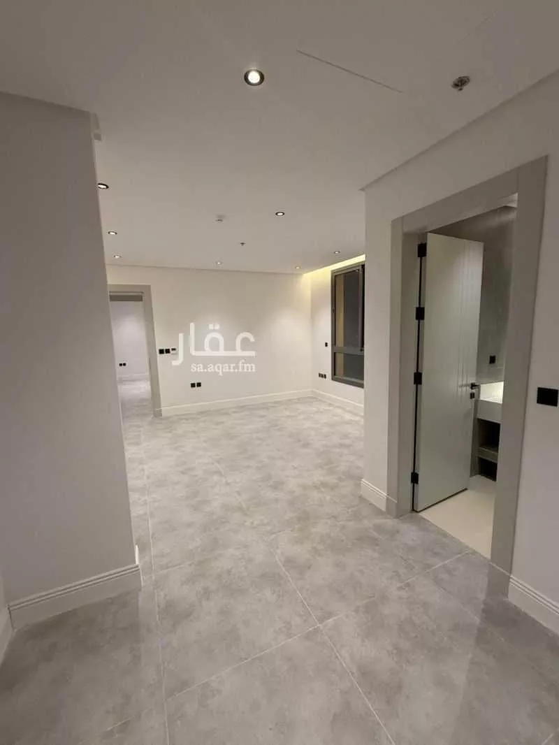 شقة 3 غرف في المحمدية، الرياض 27