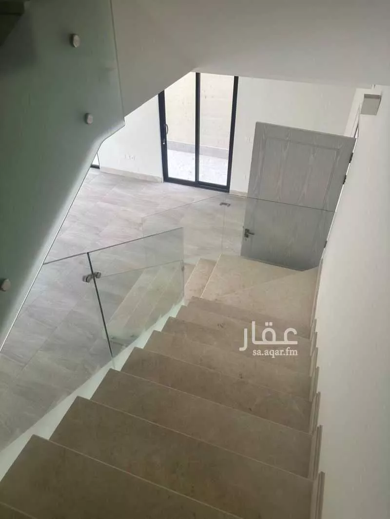 4 bedroom villa in Al Narjis 2