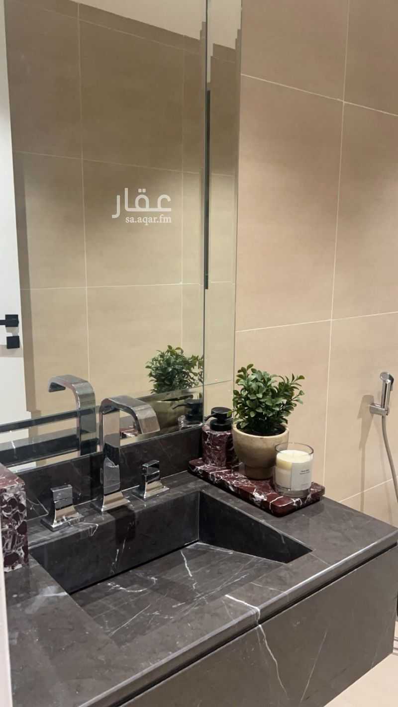 3 bedroom apartment in Al Wadi, Riyadh 13