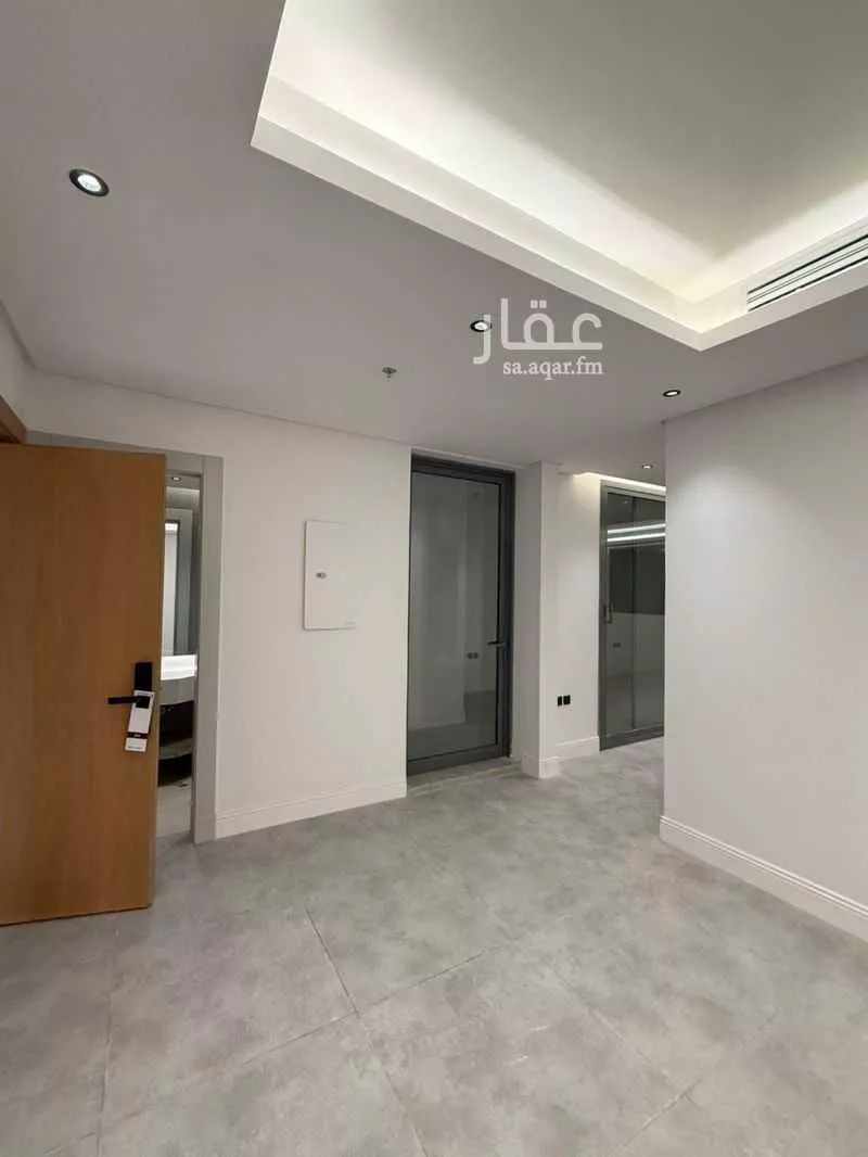 شقة 3 غرف في المحمدية، الرياض 24