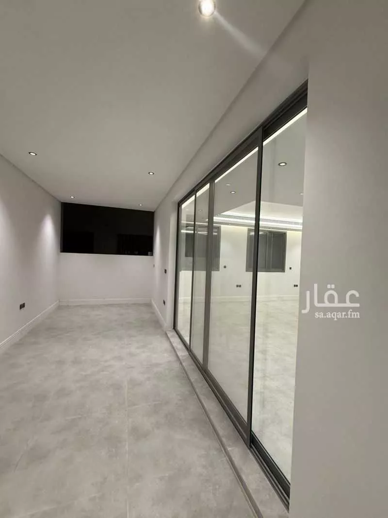 شقة 3 غرف في المحمدية، الرياض 30