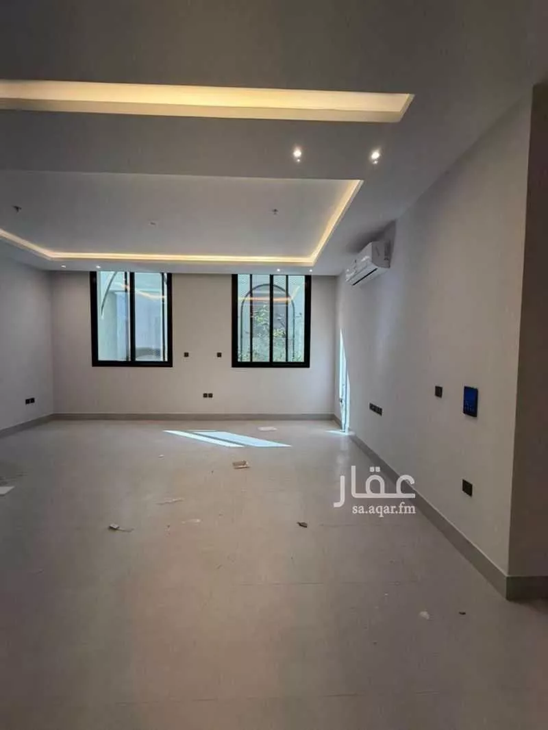 3 bedroom apartment in Al Narjis 5