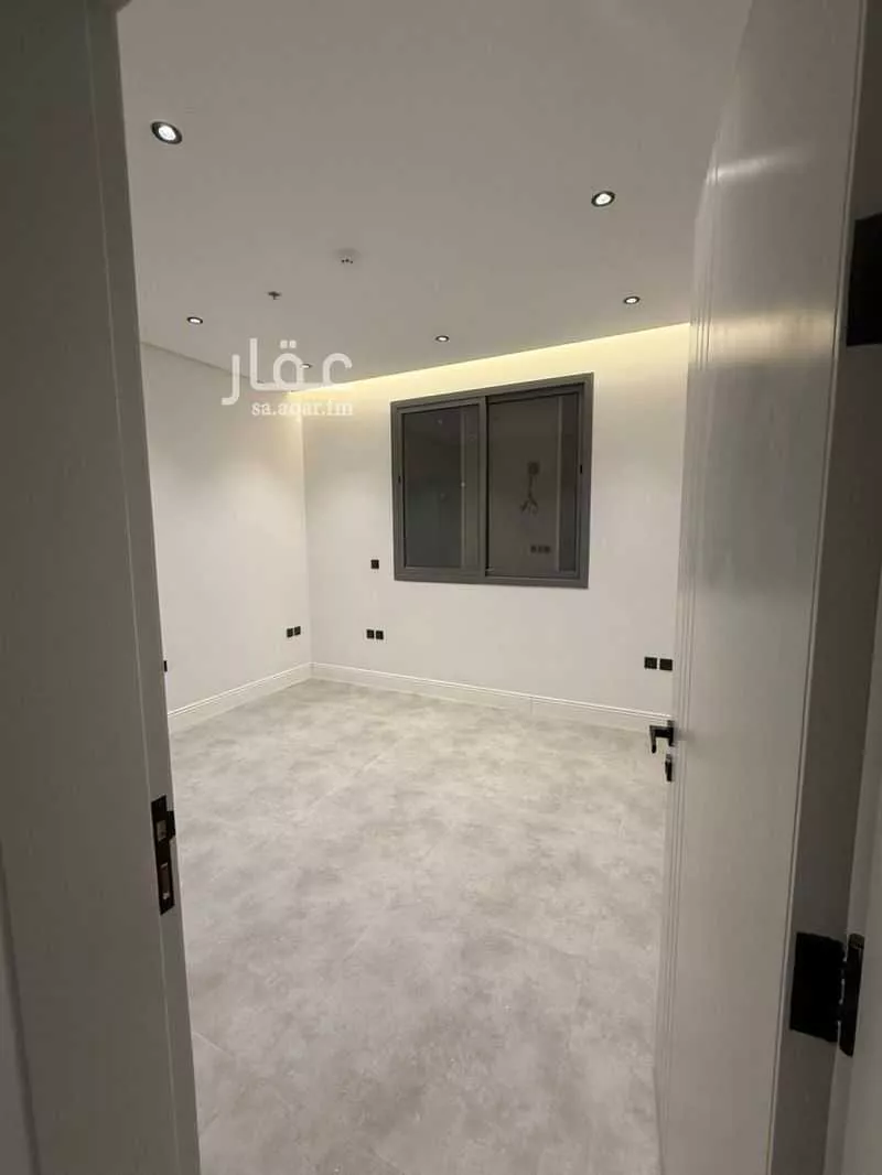 شقة 3 غرف في المحمدية، الرياض 4