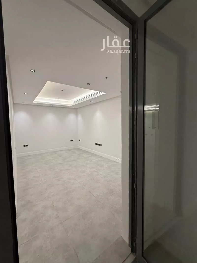 شقة 3 غرف في المحمدية، الرياض 9