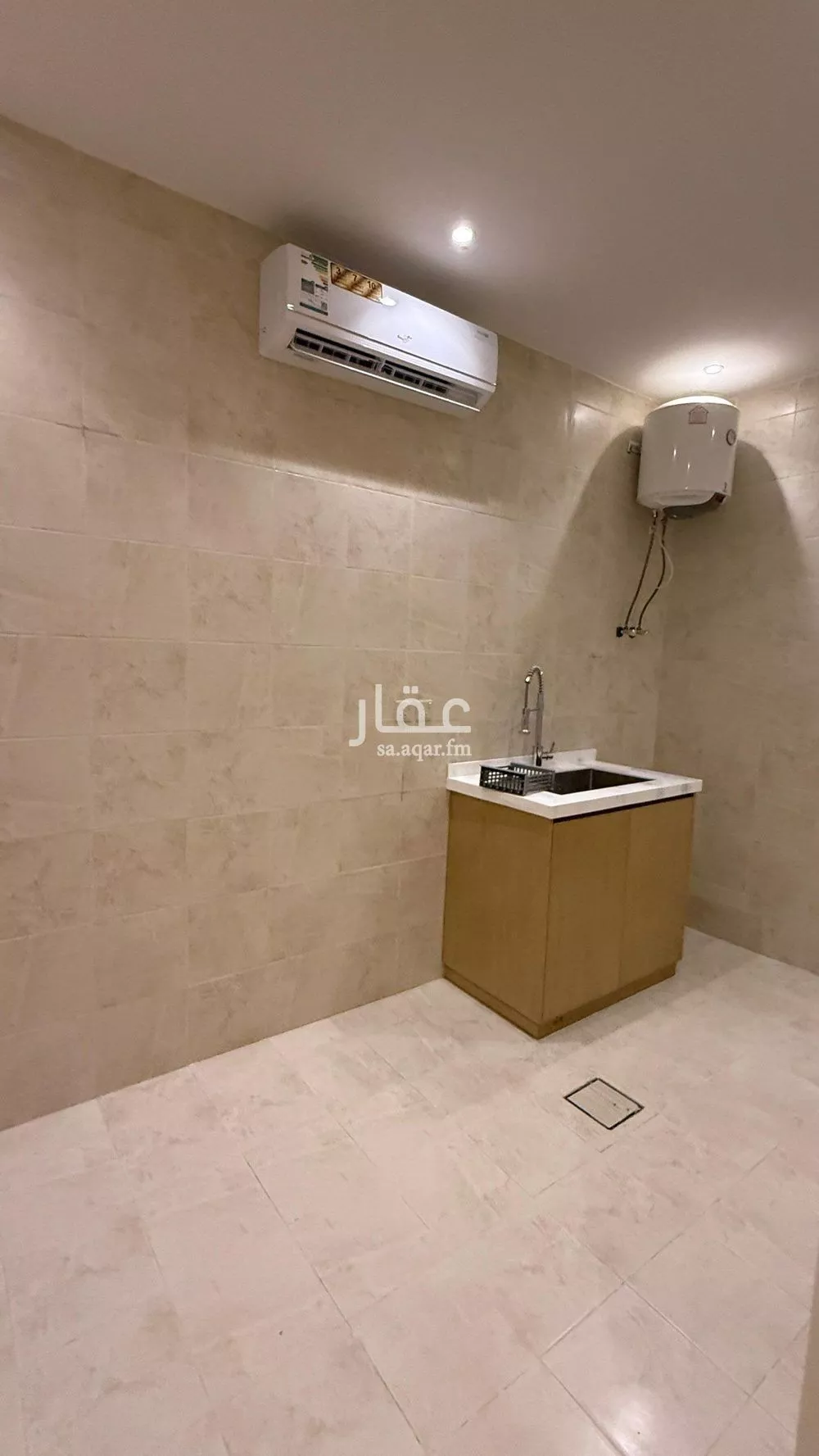 7 bedroom villa in Al Ghadir, Riyadh 11