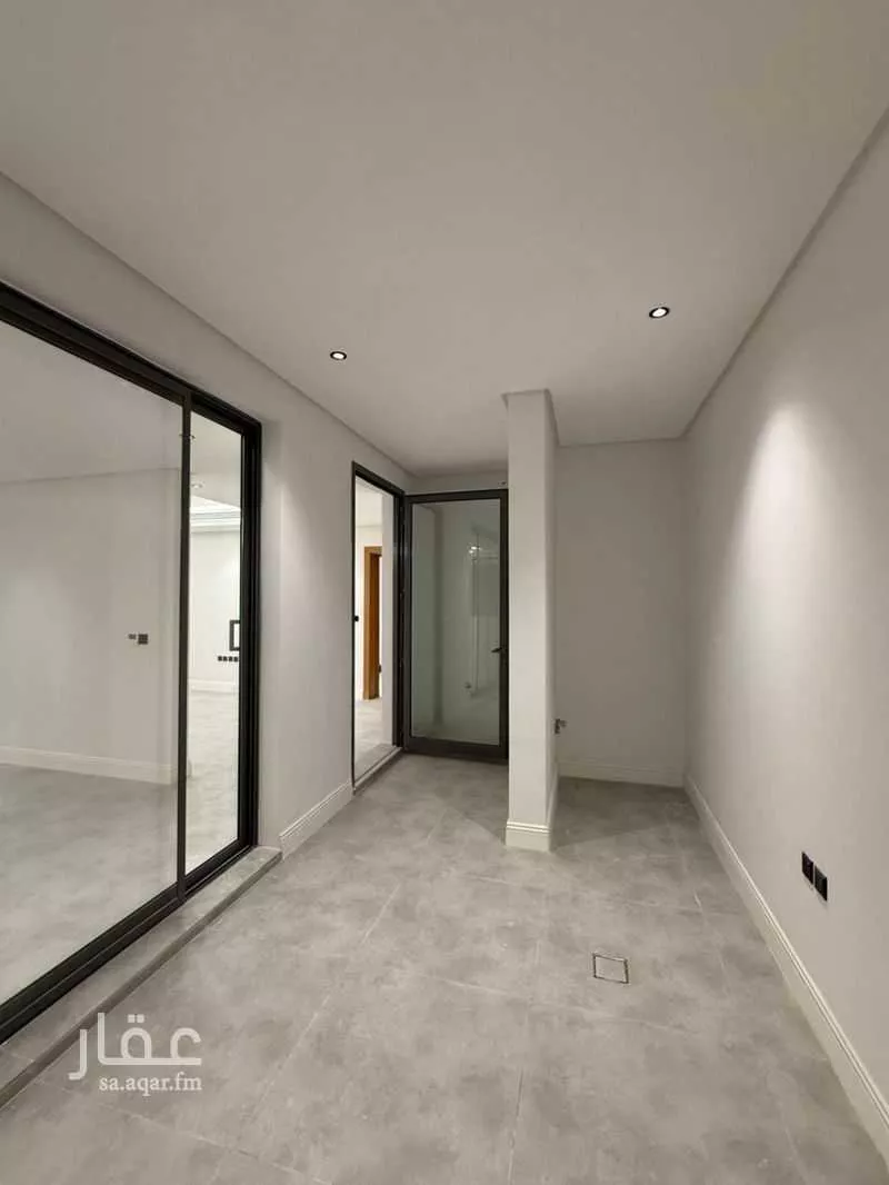 شقة 3 غرف في المحمدية، الرياض 7